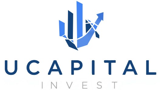 UCapital Invest
